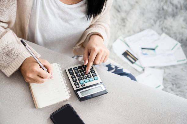 Best Installment Loans  in Trenton, OH