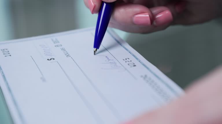 Best Construction Loans  in Trenton, OH