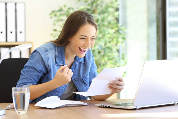 Best Agricultural Loans  in Trenton, OH