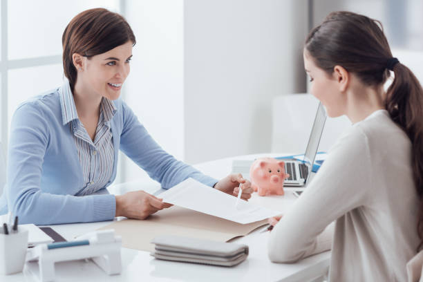 Best Home Loans (Mortgages)  in Trenton, OH